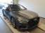 Audi A6 55 TFSI Avant Hybride S-Line