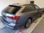 Audi A6 55 TFSI Avant Hybride S-Line