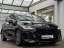 BMW 223 223i Active Tourer M-Sport xDrive