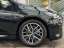 BMW 223 223i Active Tourer M-Sport xDrive