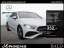 Mercedes-Benz A 200 AMG Line Sport Edition Sportpakket