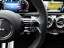 Mercedes-Benz A 200 AMG Line Sport Edition Sportpakket