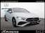 Mercedes-Benz A 200 AMG Line Sport Edition Sportpakket