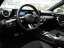 Mercedes-Benz A 200 AMG Line Sport Edition Sportpakket