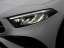 Mercedes-Benz A 200 AMG Line Sport Edition Sportpakket