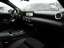 Mercedes-Benz A 200 AMG Line Sport Edition Sportpakket