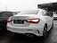 Mercedes-Benz A 200 AMG Line Sport Edition Sportpakket