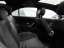 Mercedes-Benz A 200 AMG Line Sport Edition Sportpakket