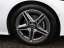 Mercedes-Benz A 200 AMG Line Sport Edition Sportpakket