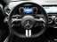 Mercedes-Benz A 200 AMG Line Sport Edition Sportpakket