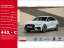 Audi A3 35 TDI S-Line S-Tronic Sportback