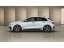 Audi A3 35 TDI S-Line S-Tronic Sportback