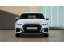 Audi A3 35 TDI S-Line S-Tronic Sportback