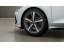 Audi A3 35 TDI S-Line S-Tronic Sportback