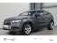 Audi Q5 50 TFSI Hybride Quattro S-Line Sport