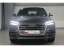 Audi Q5 50 TFSI Hybride Quattro S-Line Sport