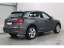 Audi Q5 50 TFSI Hybride Quattro S-Line Sport