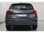 Audi Q5 50 TFSI Hybride Quattro S-Line Sport