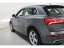 Audi Q5 50 TFSI Hybride Quattro S-Line Sport