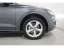 Audi Q5 50 TFSI Hybride Quattro S-Line Sport