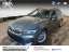 BMW 320 320d M-Sport Touring