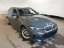 BMW 320 320d M-Sport Touring