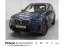 BMW X3 M-Sport xDrive30d