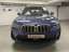 BMW X3 M-Sport xDrive30d