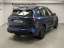 BMW X3 M-Sport xDrive30d