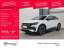 Audi Q4 e-tron Quattro Sportback