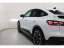 Audi Q4 e-tron Quattro Sportback