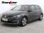 Volkswagen Golf e-Golf