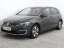 Volkswagen Golf e-Golf