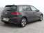 Volkswagen Golf e-Golf