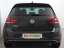 Volkswagen Golf e-Golf