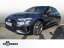 Audi A3 40 TFSI Hybride S-Line Sedan Sportback