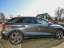 Audi A3 40 TFSI Hybride S-Line Sedan Sportback