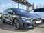 Audi A3 40 TFSI Hybride S-Line Sedan Sportback