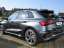 Audi A3 40 TFSI Hybride S-Line Sedan Sportback