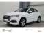 Audi Q5 50 TFSI Hybride Quattro S-Line