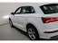 Audi Q5 50 TFSI Hybride Quattro S-Line