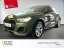 Audi A1 30 TFSI Allstreet