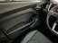 Audi A1 30 TFSI Allstreet