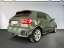 Audi A1 30 TFSI Allstreet