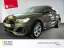 Audi A1 30 TFSI Allstreet