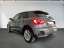 Audi A1 30 TFSI Allstreet