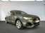 Audi A1 30 TFSI Allstreet