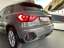 Audi A1 30 TFSI Allstreet