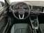 Audi A1 30 TFSI Allstreet