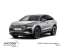 Audi Q4 e-tron Quattro S-Line Sportback